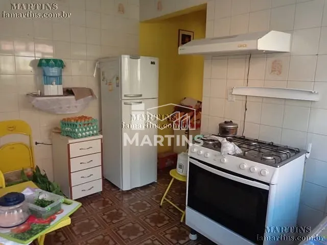 Sobrado 2 quartos e 2 banheiros, à venda, no bairro Valo Velho em São Paulo