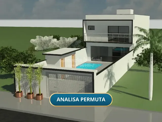Sobrado 3 quartos e 5 banheiros, à venda ou para alugar, no bairro Residencial Villa São Bento em Jaguariúna