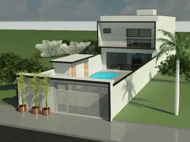 Sobrado 3 quartos e 5 banheiros, à venda ou para alugar, no bairro Residencial Villa São Bento em Jaguariúna