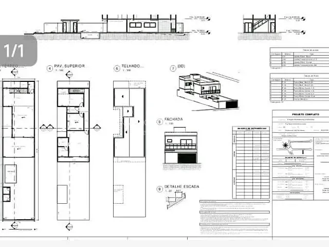 Sobrado 3 quartos e 5 banheiros, à venda ou para alugar, no bairro Residencial Villa São Bento em Jaguariúna