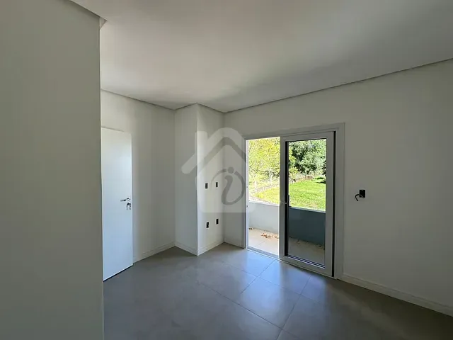 Sobrado 3 quartos e 1 banheiro, à venda, no bairro Languiru em Teutônia