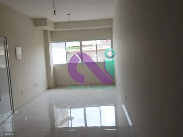 Sobrado com 125m² 4 quartos e 2 banheiros, à venda, no bairro Bela Vista em Osasco