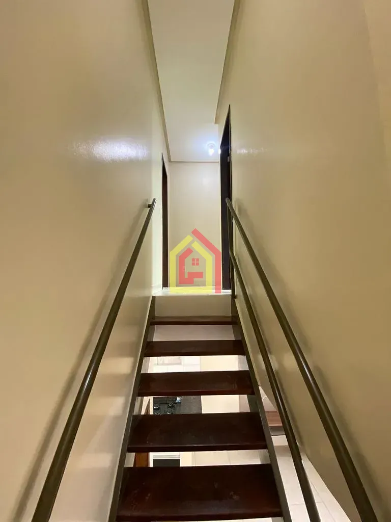 Casa para alugar com 2 quartos, 2 banheiros, 2 vagas e 60m² no Cidade Nova, Marabá (PA) — foto 7 de 15