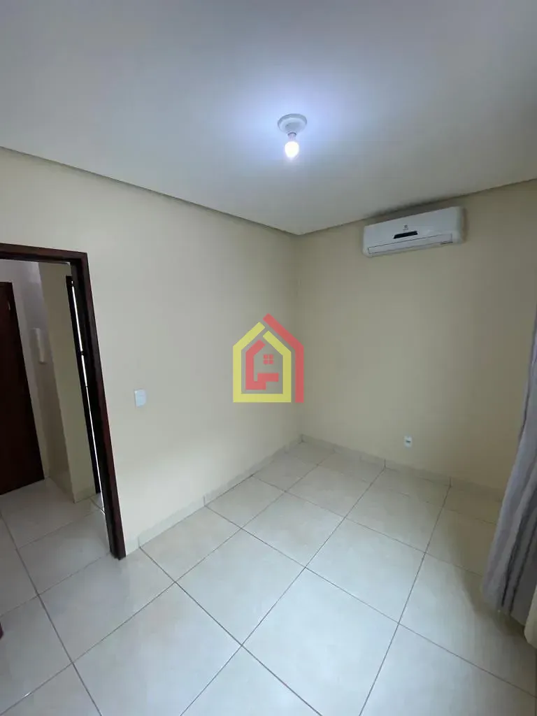 Casa para alugar com 2 quartos, 2 banheiros, 2 vagas e 60m² no Cidade Nova, Marabá (PA) — foto 12 de 15