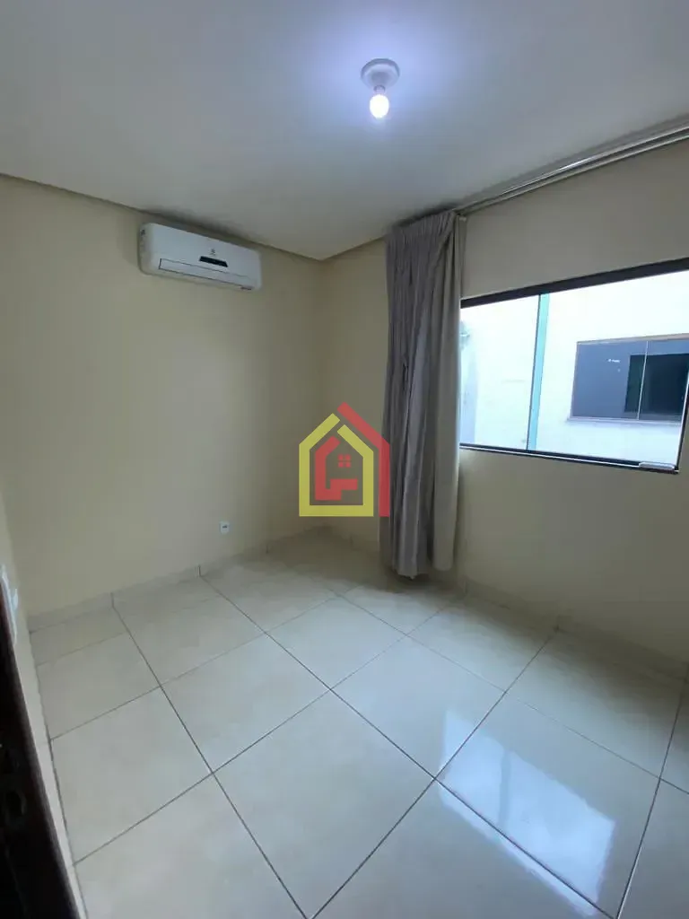 Casa para alugar com 2 quartos, 2 banheiros, 2 vagas e 60m² no Cidade Nova, Marabá (PA) — foto 11 de 15