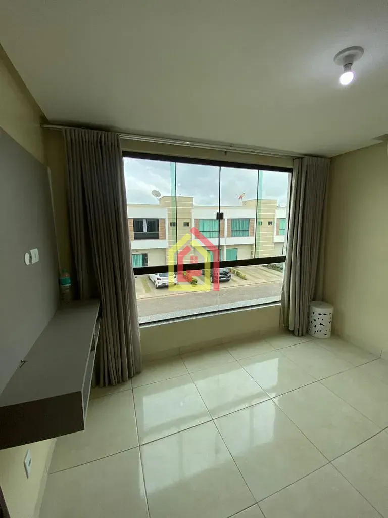 Casa para alugar com 2 quartos, 2 banheiros, 2 vagas e 60m² no Cidade Nova, Marabá (PA) — foto 8 de 15