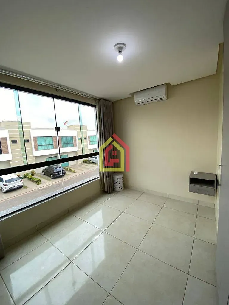 Casa para alugar com 2 quartos, 2 banheiros, 2 vagas e 60m² no Cidade Nova, Marabá (PA) — foto 9 de 15