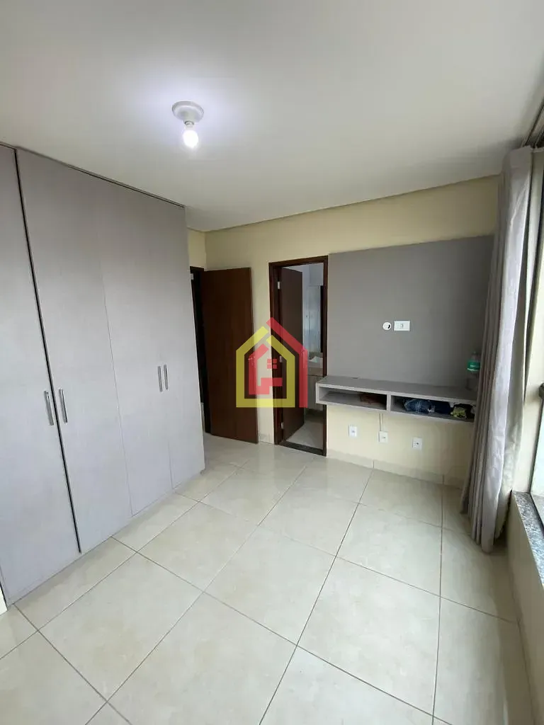 Casa para alugar com 2 quartos, 2 banheiros, 2 vagas e 60m² no Cidade Nova, Marabá (PA) — foto 10 de 15
