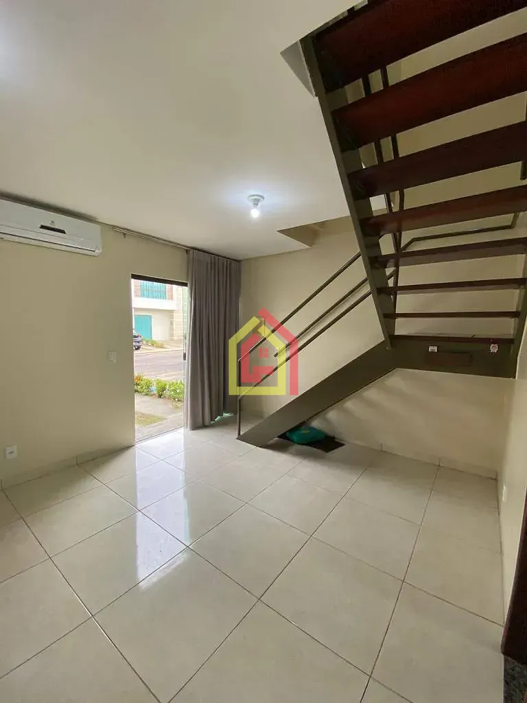 Casa para alugar com 2 quartos, 2 banheiros, 2 vagas e 60m² no Cidade Nova, Marabá (PA) — foto 2 de 15