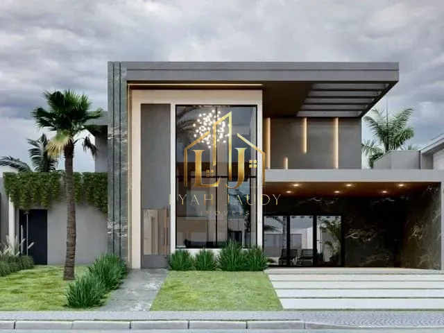 Casa com 471m² 4 quartos e 5 banheiros, à venda, no bairro Ribeirão do Lipa em Cuiabá