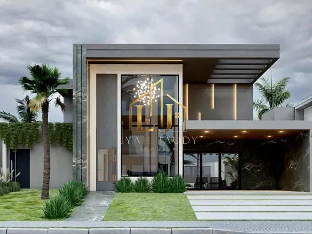 Casa com 471m² 4 quartos e 5 banheiros, à venda, no bairro Ribeirão do Lipa em Cuiabá