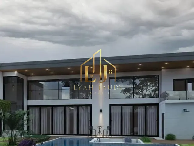 Casa com 471m² 4 quartos e 5 banheiros, à venda, no bairro Ribeirão do Lipa em Cuiabá