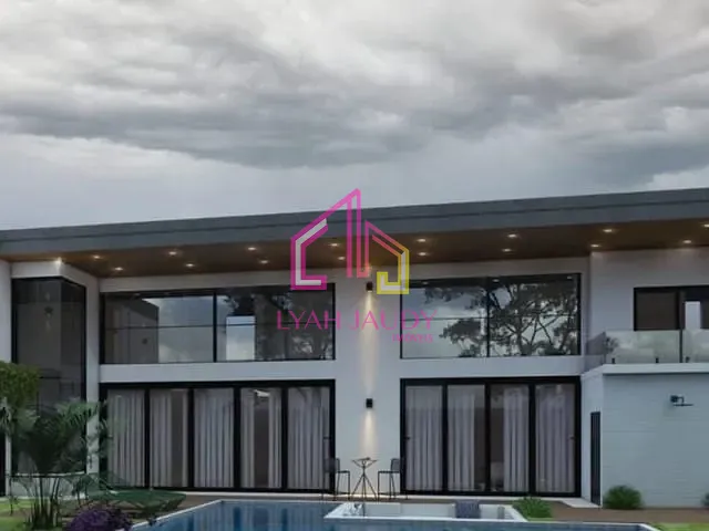 Casa com 471m² 4 quartos e 5 banheiros, à venda, no bairro Ribeirão do Lipa em Cuiabá