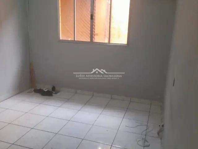 Sobrado 3 quartos e 2 banheiros, à venda, no bairro Jardim da Laranjeira (Zona Leste) em São Paulo