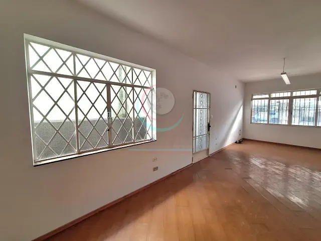 Sobrado 3 quartos e 3 banheiros, para alugar, no bairro Planalto Paulista em São Paulo