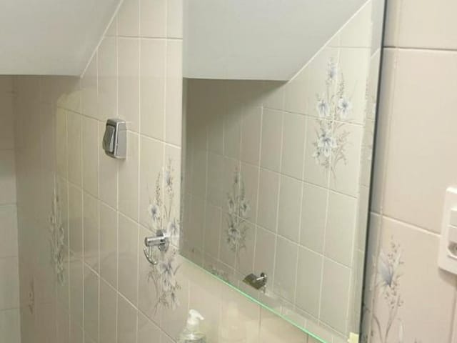 Foto do Sobrado - Sobrado com 3 dormitórios à venda na  Vila Prudente | ML PRIME NEGOCIOS IMOBILIARIOS
