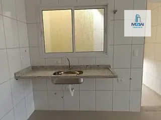 Sobrado, 2 quartos, 112 m² - Foto 9