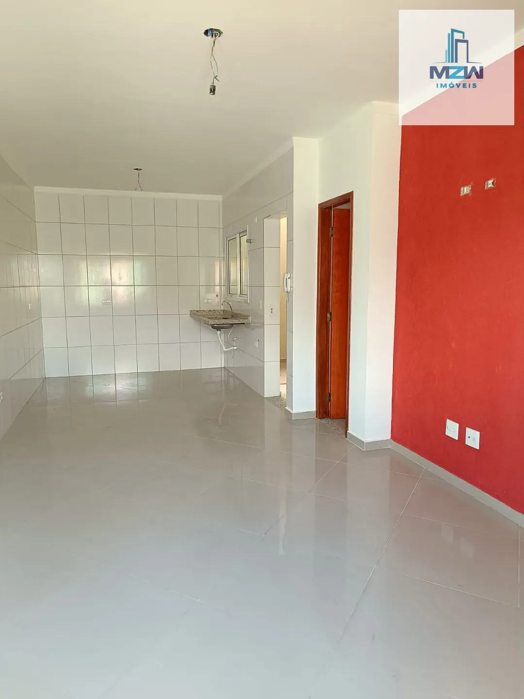 Sobrado, 2 quartos, 112 m² - Foto 3
