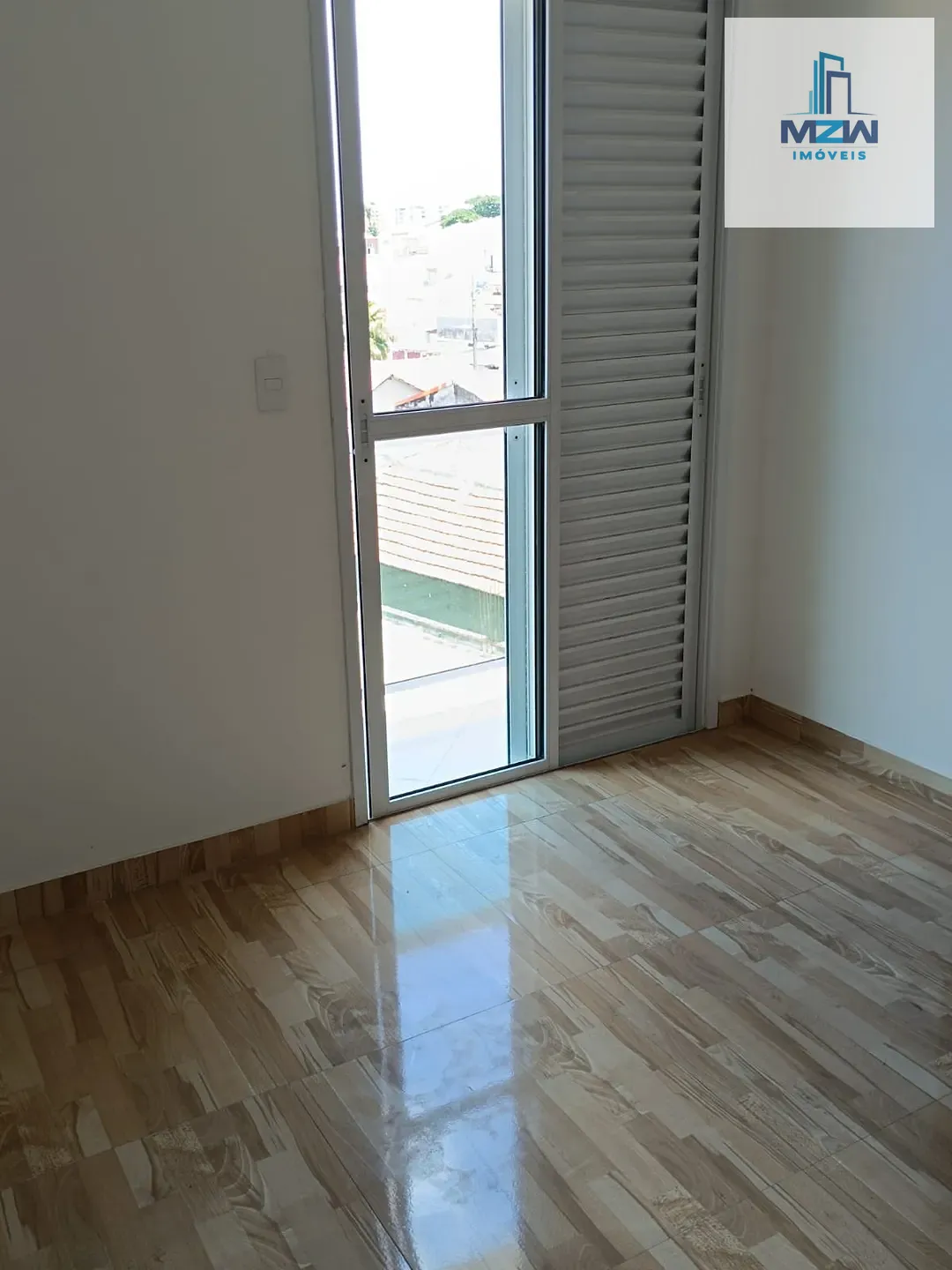 Sobrado, 2 quartos, 112 m² - Foto 6