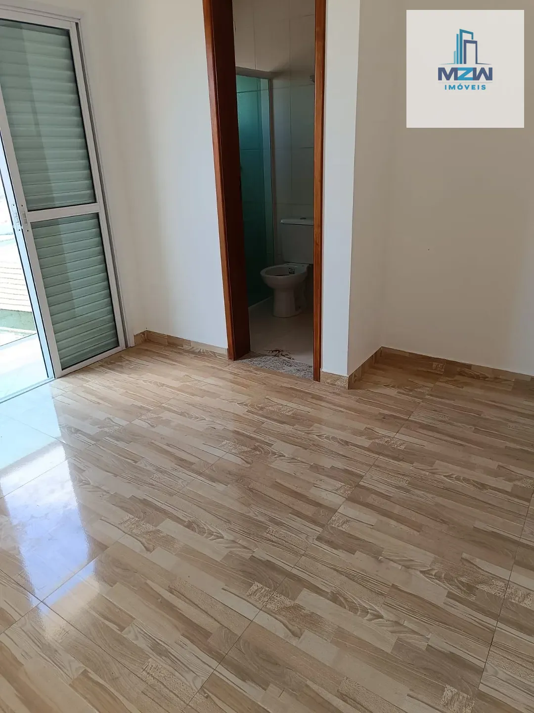 Sobrado, 2 quartos, 112 m² - Foto 7