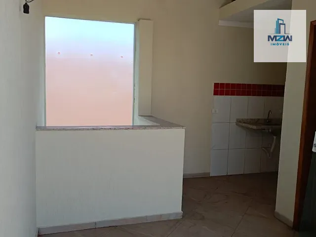 Sobrado com 112m² 2 quartos e 4 banheiros, à venda, no bairro Vila Alpina em São Paulo