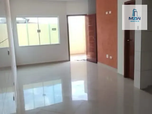 Sobrado com 112m² 2 quartos e 4 banheiros, à venda, no bairro Vila Alpina em São Paulo