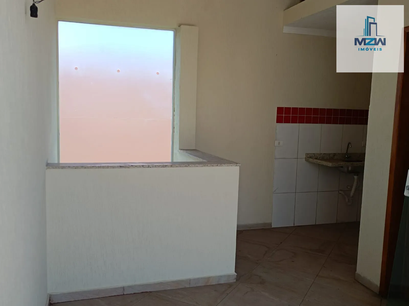 Sobrado, 2 quartos, 112 m² - Foto 5
