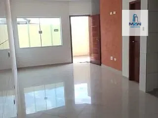 Sobrado, 2 quartos, 112 m² - Foto 2