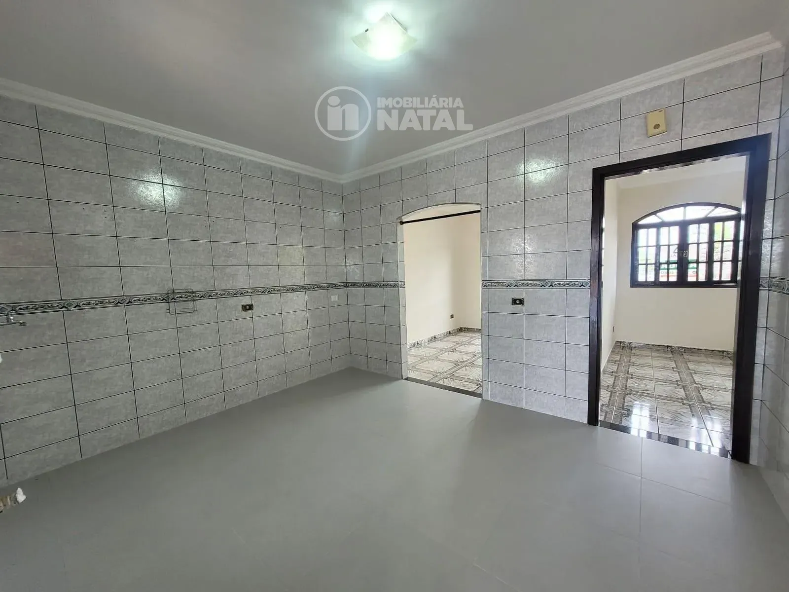 Sobrado, 4 quartos, 170 m² - Foto 4