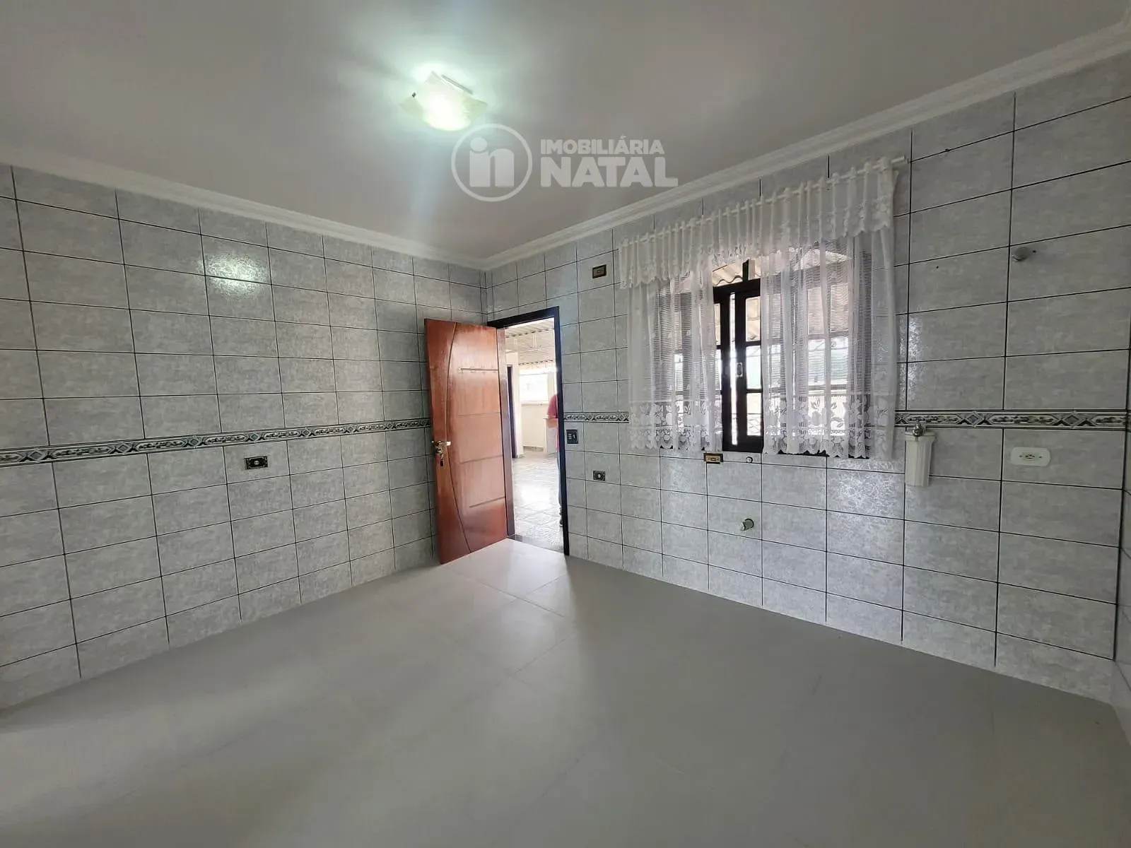 Sobrado, 4 quartos, 170 m² - Foto 5