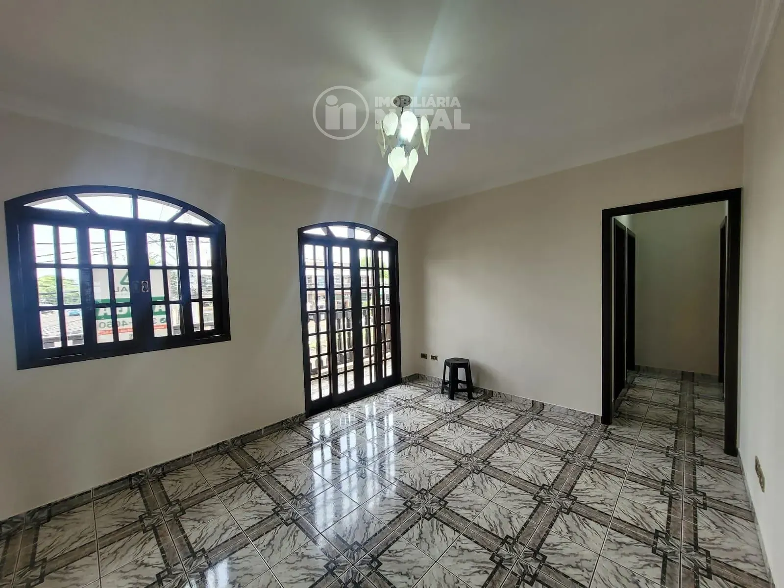 Sobrado, 4 quartos, 170 m² - Foto 7
