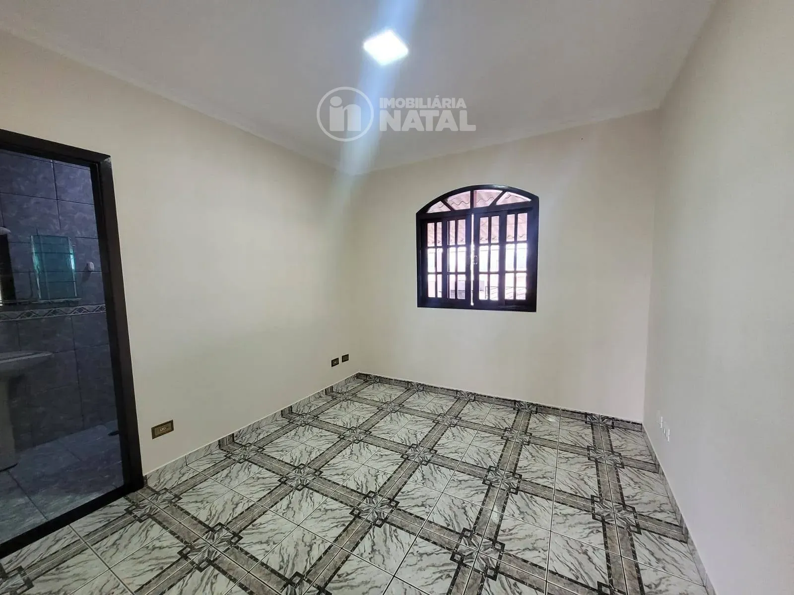Sobrado, 4 quartos, 170 m² - Foto 10