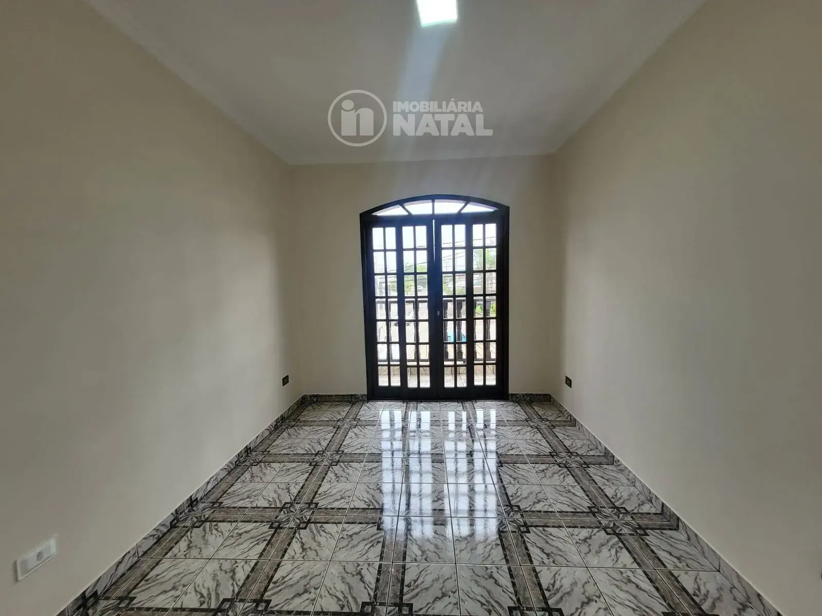 Sobrado, 4 quartos, 170 m² - Foto 6