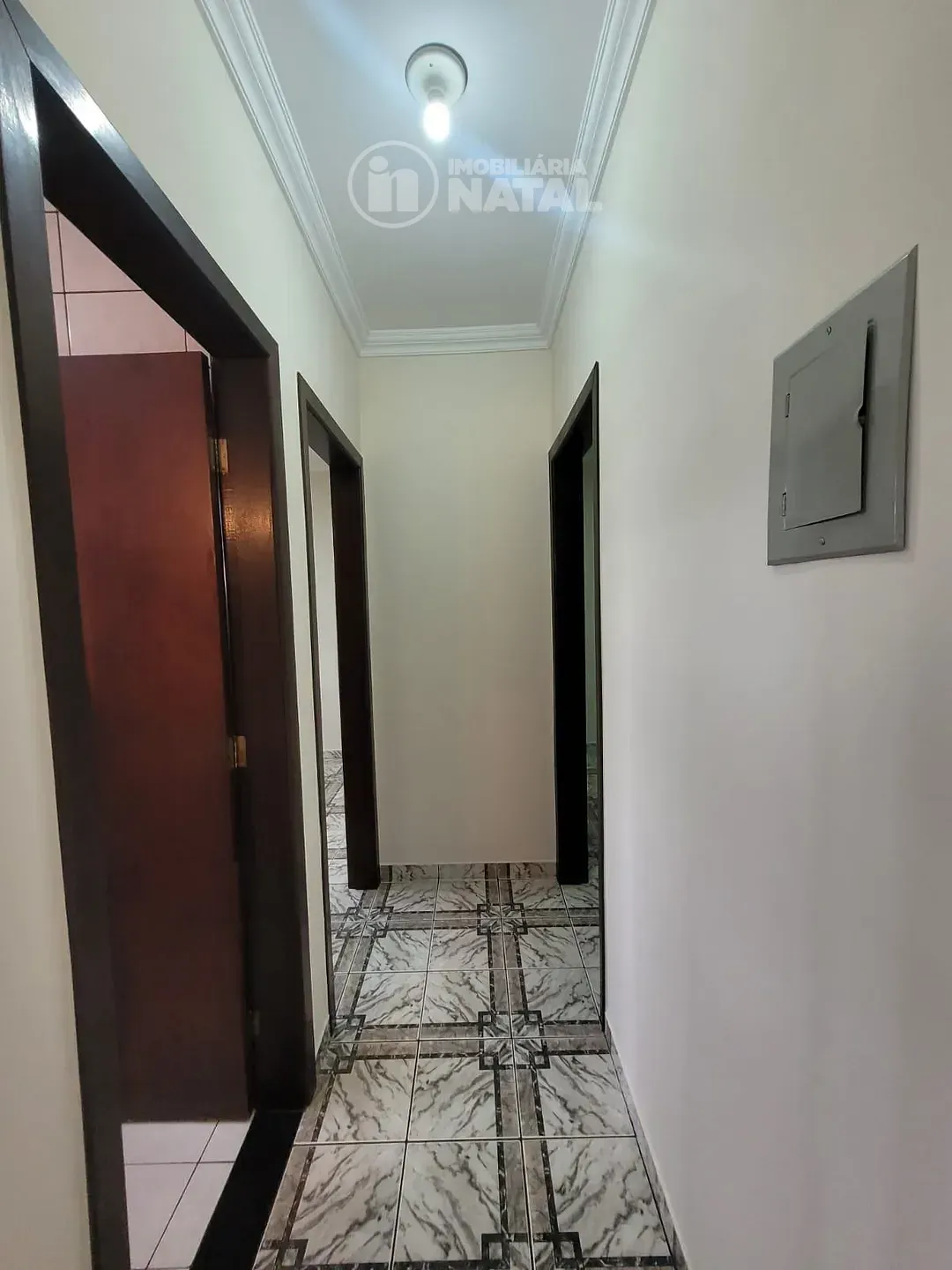 Sobrado, 4 quartos, 170 m² - Foto 9