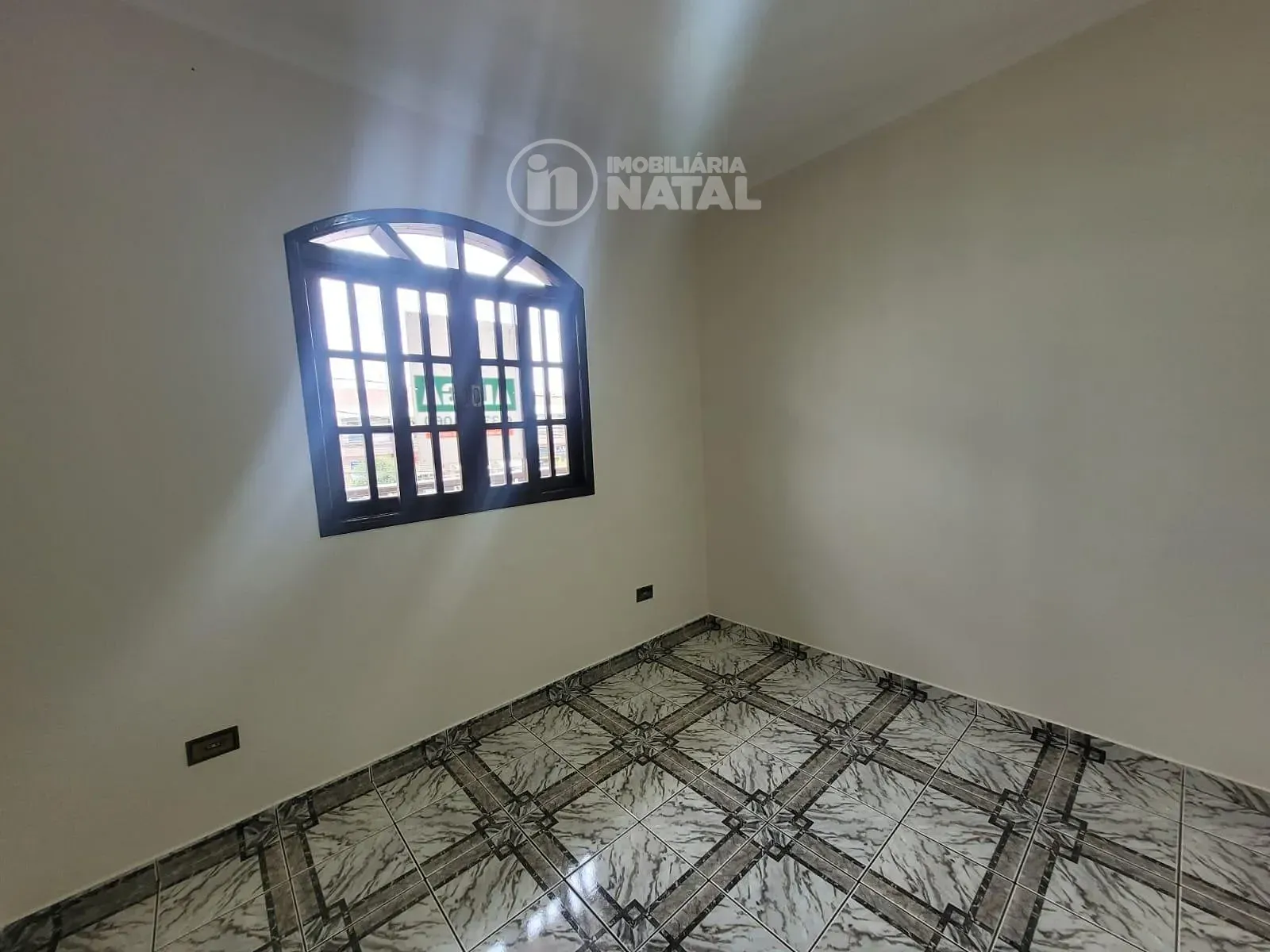 Sobrado, 4 quartos, 170 m² - Foto 14