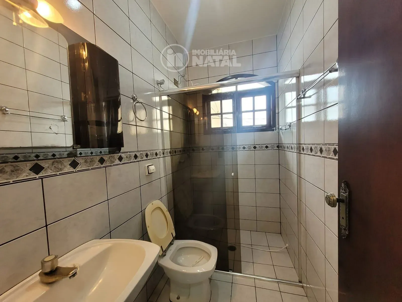 Sobrado, 4 quartos, 170 m² - Foto 13