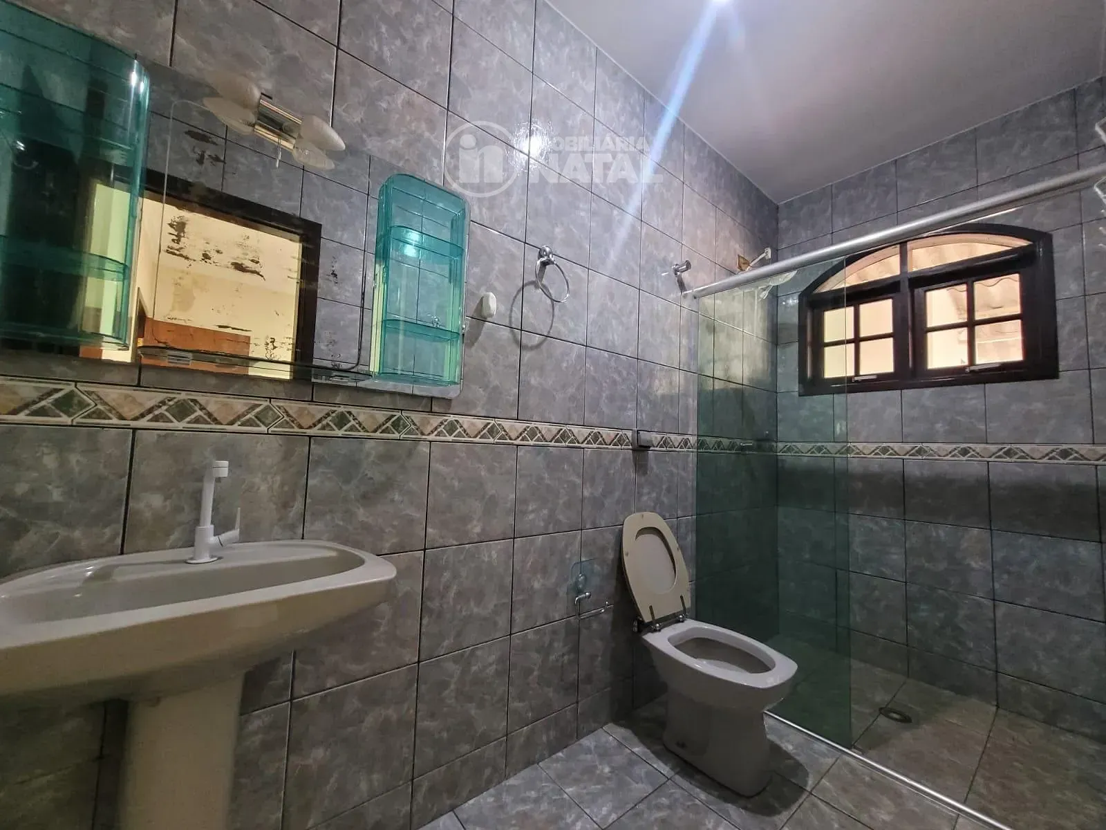 Sobrado, 4 quartos, 170 m² - Foto 11
