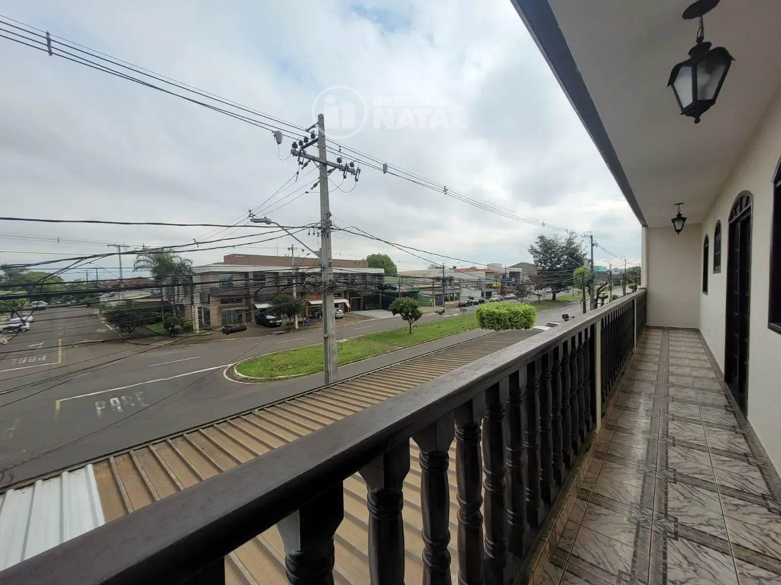 Sobrado, 4 quartos, 170 m² - Foto 8