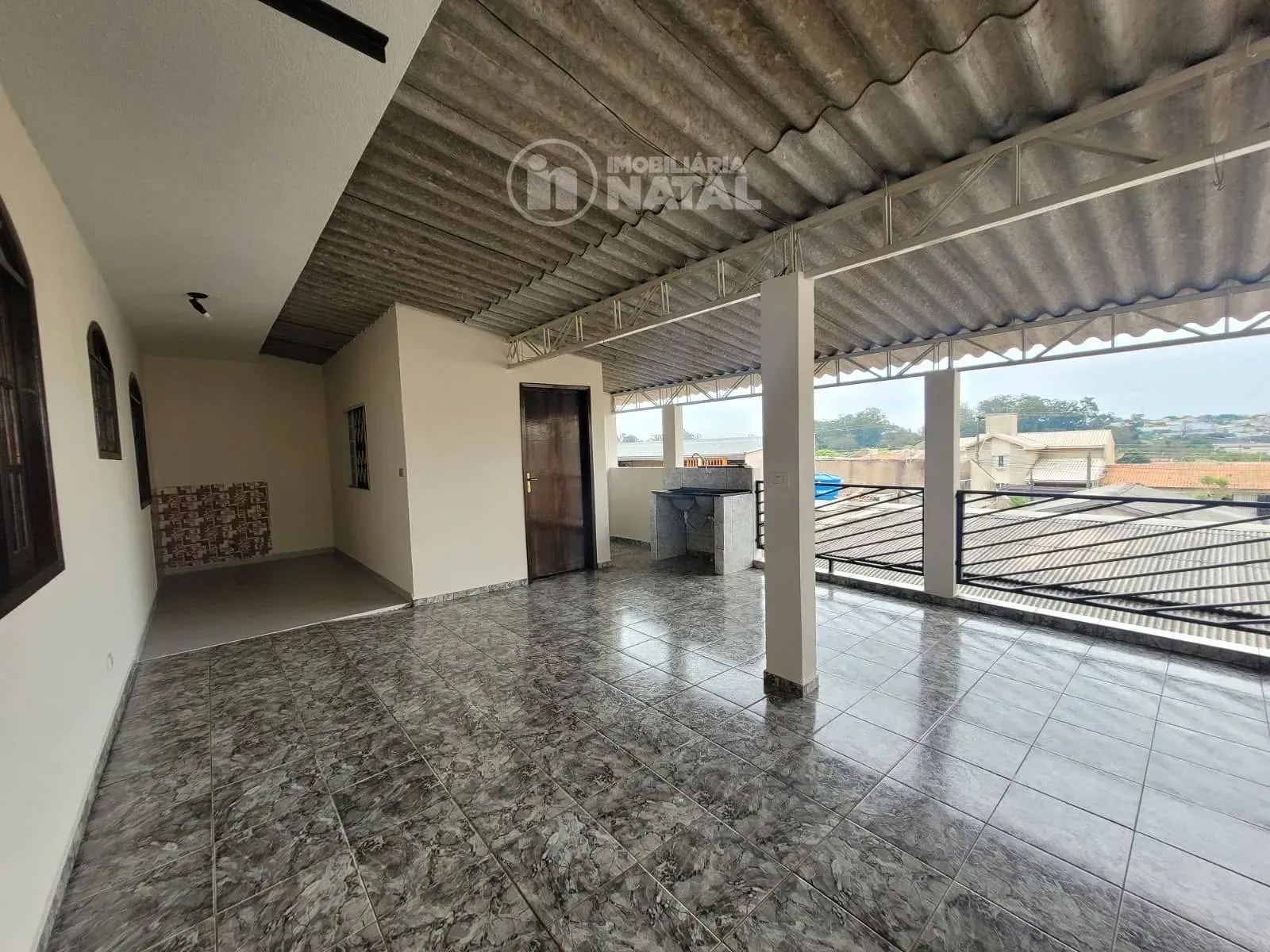 Sobrado, 4 quartos, 170 m² - Foto 15