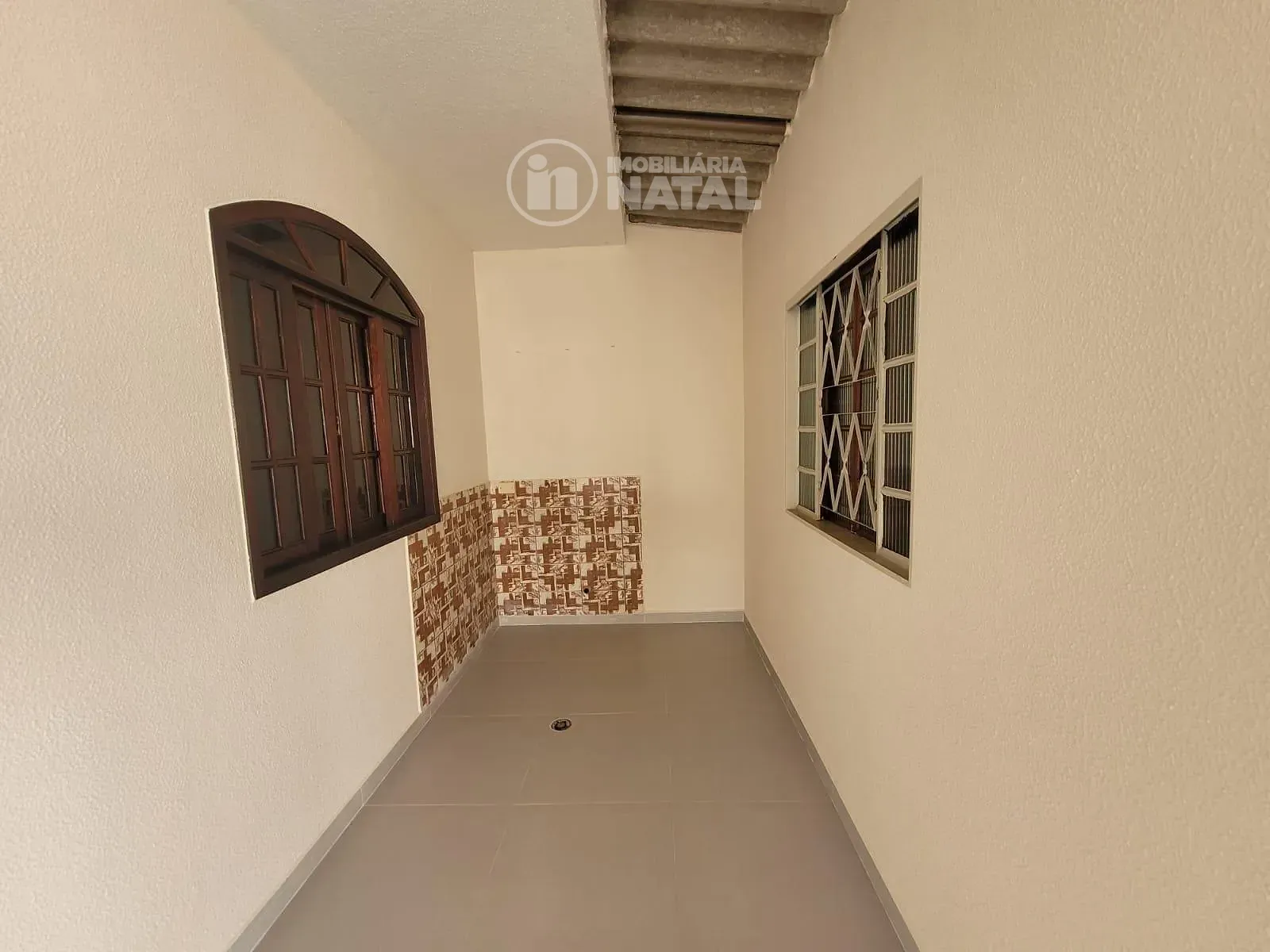 Sobrado, 4 quartos, 170 m² - Foto 16