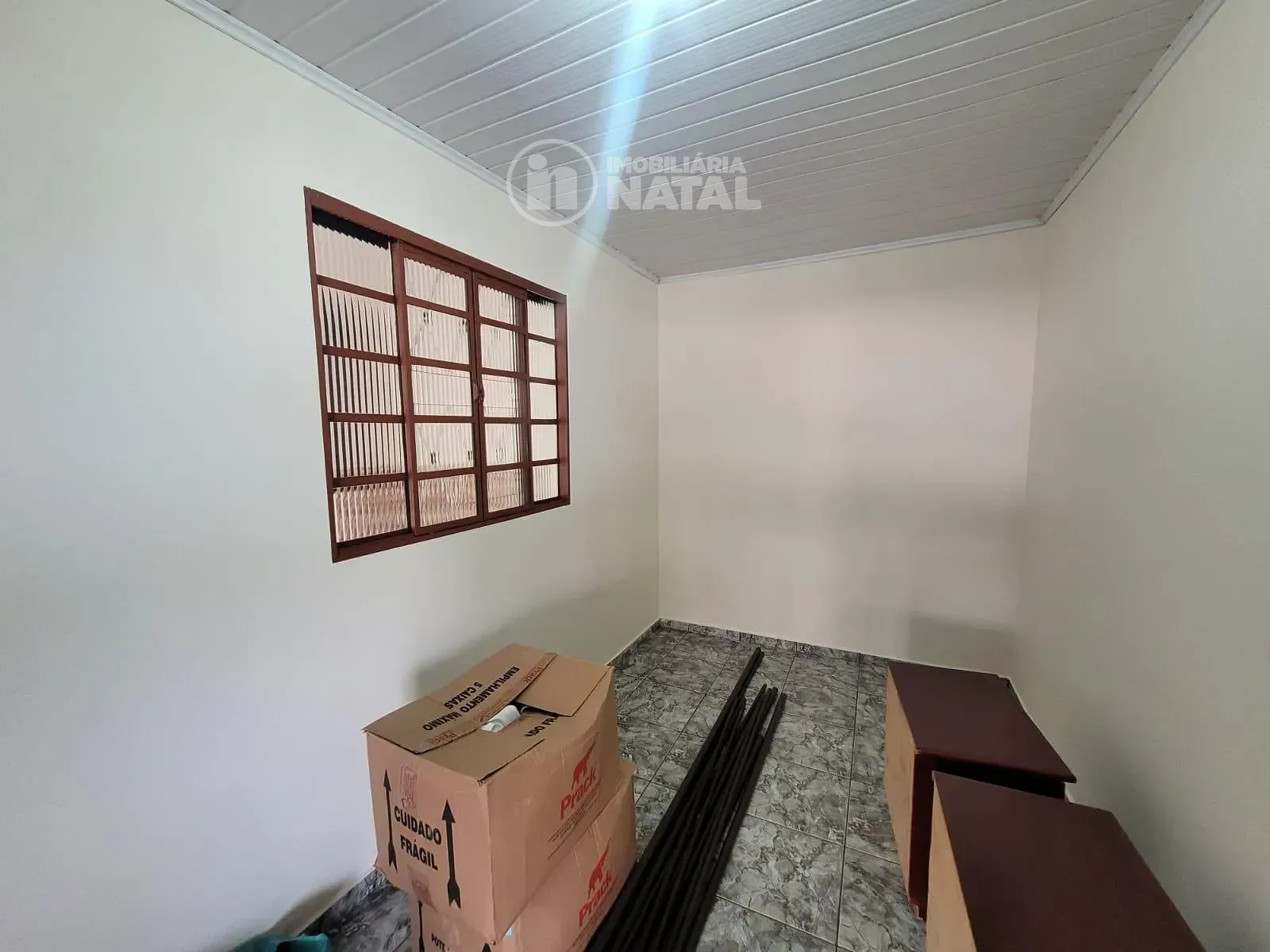 Sobrado, 4 quartos, 170 m² - Foto 17