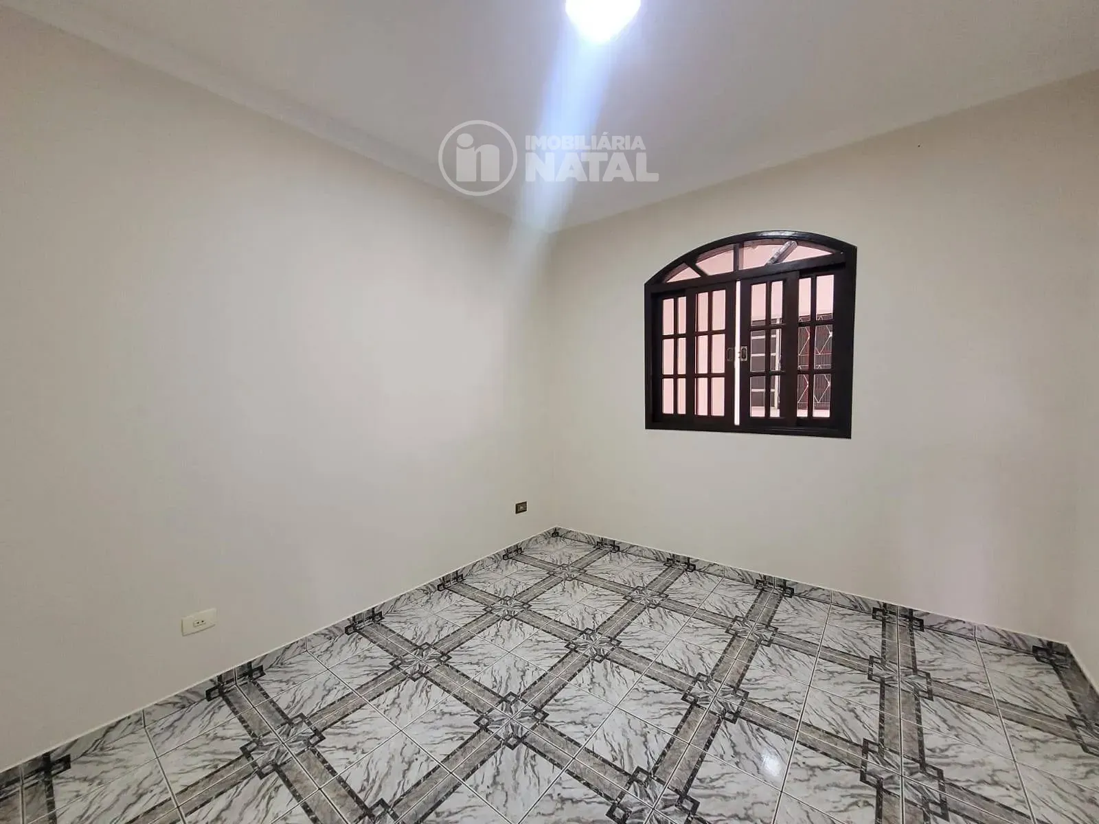 Sobrado, 4 quartos, 170 m² - Foto 12