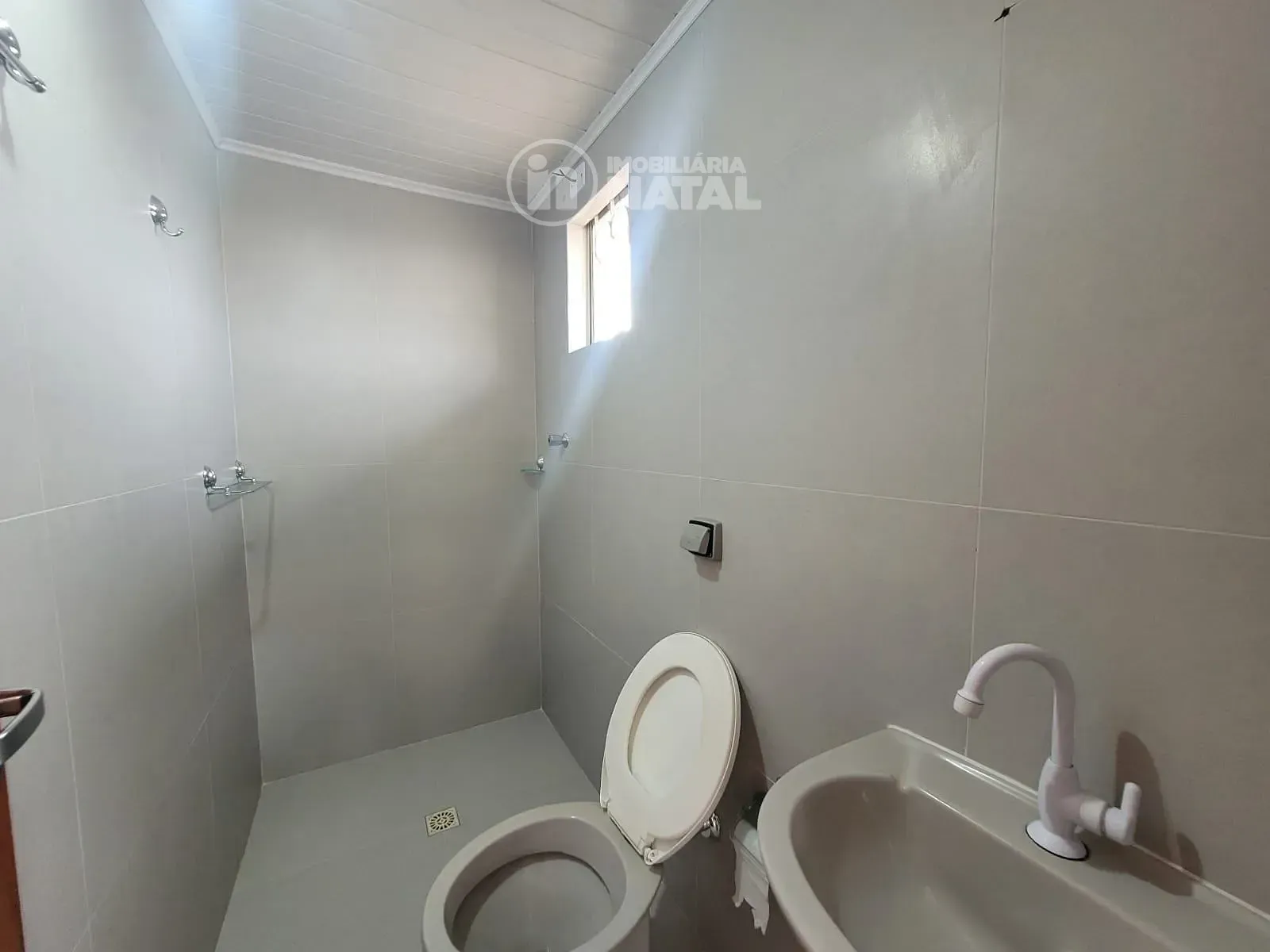 Sobrado, 4 quartos, 170 m² - Foto 19