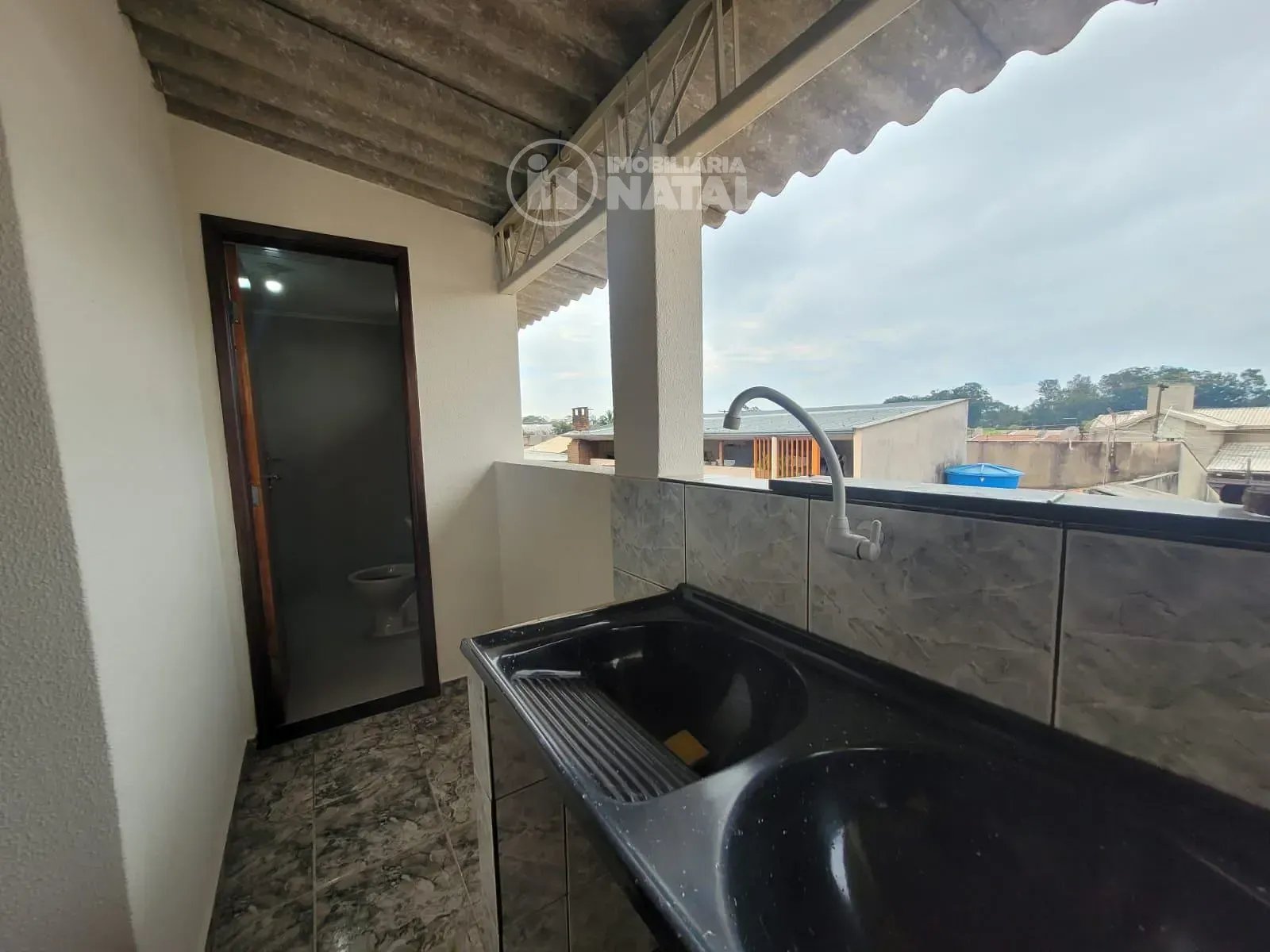 Sobrado, 4 quartos, 170 m² - Foto 18