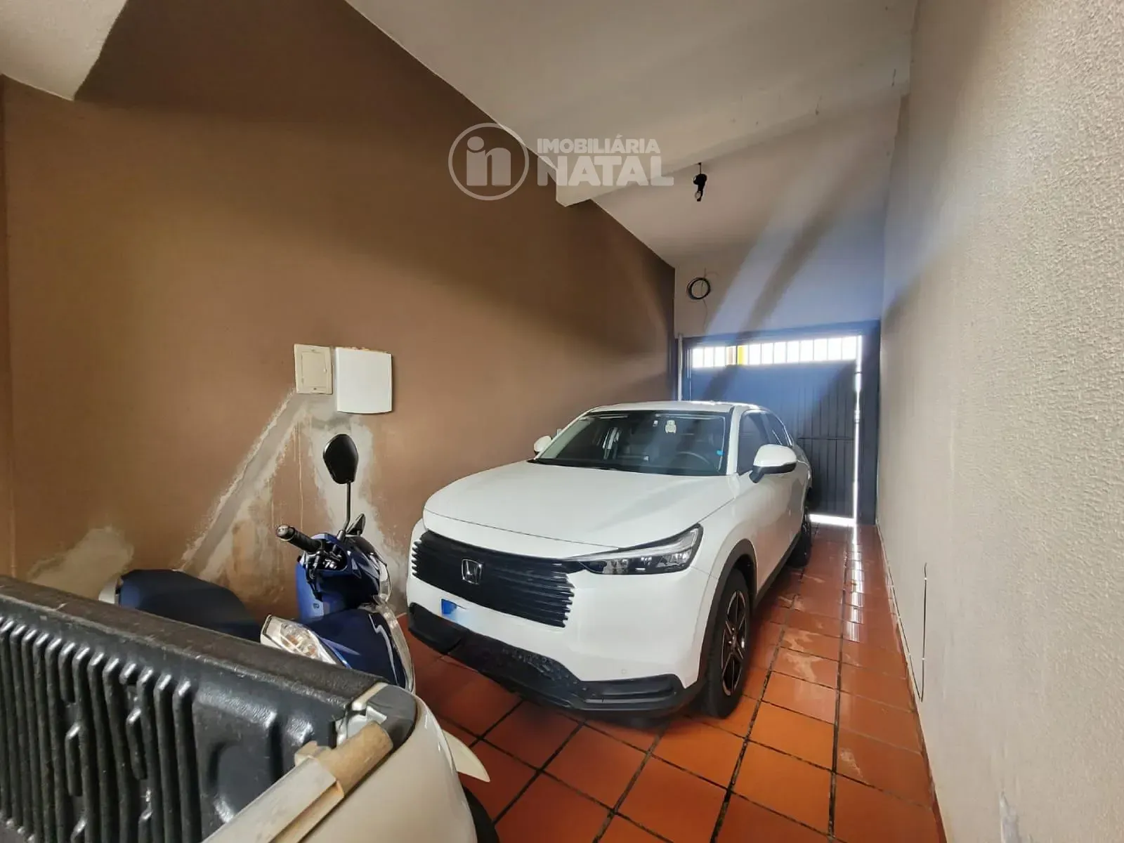 Sobrado, 4 quartos, 170 m² - Foto 2