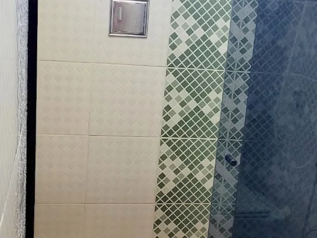Sobrado com 147m² 2 quartos e 2 banheiros, à venda, no bairro Parque Residencial Anna Guilhermina Rois Alves em Guaratinguetá