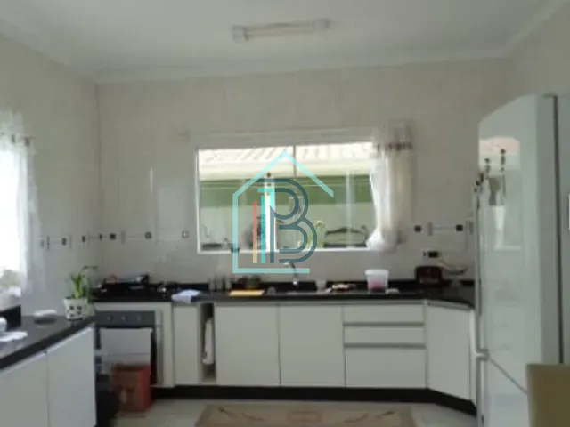 Sobrado com 125m² 3 quartos e 3 banheiros, à venda, no bairro Novo Osasco em Osasco