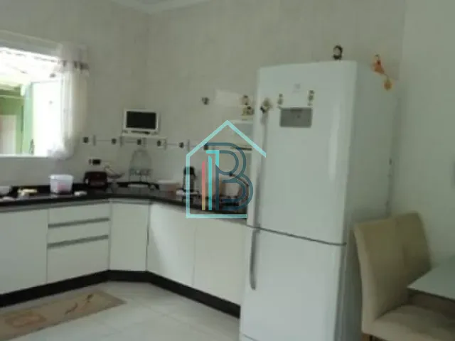 Sobrado com 125m² 3 quartos e 3 banheiros, à venda, no bairro Novo Osasco em Osasco