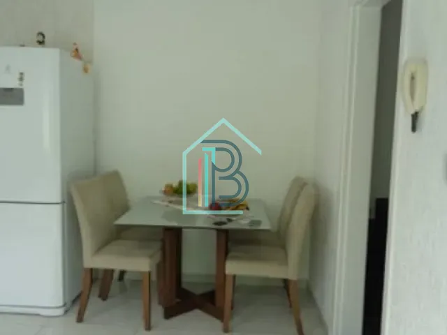 Sobrado com 125m² 3 quartos e 3 banheiros, à venda, no bairro Novo Osasco em Osasco