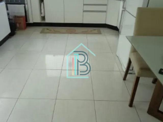 Sobrado com 125m² 3 quartos e 3 banheiros, à venda, no bairro Novo Osasco em Osasco